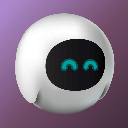 Bewegung als Schlüssel in der Rheumatherapie
